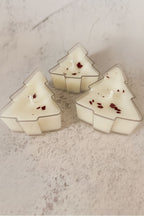 Vánoční stromeček