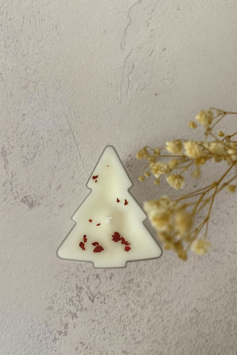 Vánoční stromeček