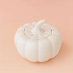 Podzimní dýně PUMPKIN GLOW