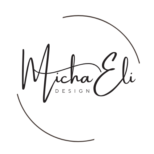 MichaEliDesign